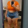  is Female Escorts. | Augusta | Georgia | United States | EscortsLiaison