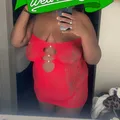  is Female Escorts. | Macon | Georgia | United States | EscortsLiaison
