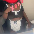  is Female Escorts. | Macon | Georgia | United States | EscortsLiaison