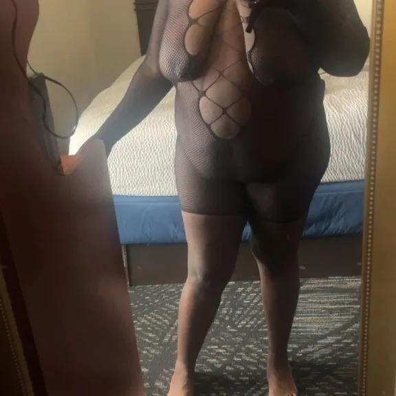  is Female Escorts. | Macon | Georgia | United States | EscortsLiaison