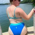  is Female Escorts. | Rockford | Illinois | United States | EscortsLiaison