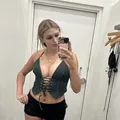  is Female Escorts. | Birmingham | Alabama | United States | EscortsLiaison