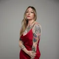 
                        Blake Alridge
                     is Female Escorts. | Kelowna | British Columbia | Canada | EscortsLiaison