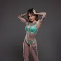 
                        Blake Alridge
                     is Female Escorts. | Kelowna | British Columbia | Canada | EscortsLiaison