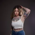 
                        Blake Alridge
                     is Female Escorts. | Kelowna | British Columbia | Canada | EscortsLiaison