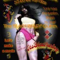  is Female Escorts. | Lexington | Kentucky | United States | EscortsLiaison
