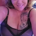  is Female Escorts. | Owensboro | Kentucky | United States | EscortsLiaison