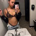 is Female Escorts. | Brockton | Massachusetts | United States | EscortsLiaison