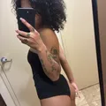  is Female Escorts. | Brockton | Massachusetts | United States | EscortsLiaison
