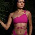  is Female Escorts. | Cape Cod | Massachusetts | United States | EscortsLiaison