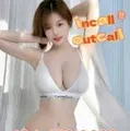  is Female Escorts. | San Fernando Valley | California | United States | EscortsLiaison