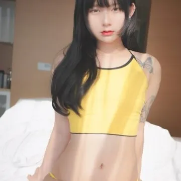  is Female Escorts. | San Fernando Valley | California | United States | EscortsLiaison
