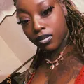  is Female Escorts. | Detroit | Michigan | United States | EscortsLiaison
