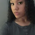  is Female Escorts. | Flint | Michigan | United States | EscortsLiaison