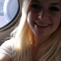 
                        Olivia
                     is Female Escorts. | Brandon | Manitoba | Canada | EscortsLiaison