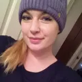 
                        Olivia
                     is Female Escorts. | Brandon | Manitoba | Canada | EscortsLiaison