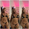  is Female Escorts. | Meridian | Mississippi | United States | EscortsLiaison