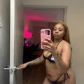  is Female Escorts. | Meridian | Mississippi | United States | EscortsLiaison