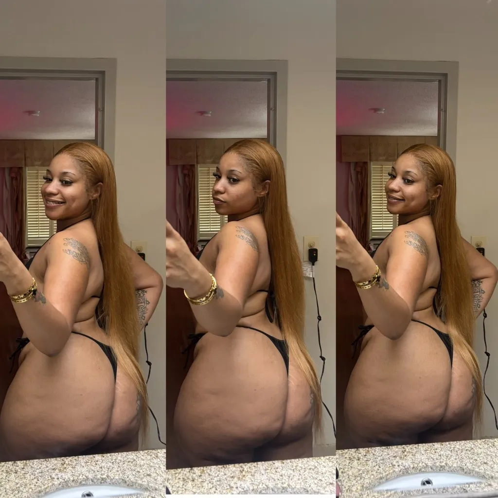  is Female Escorts. | Meridian | Mississippi | United States | EscortsLiaison