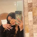  is Female Escorts. | Lincoln | Nebraska | United States | EscortsLiaison