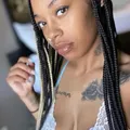  is Female Escorts. | Omaha | Nebraska | United States | EscortsLiaison