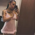  is Female Escorts. | Omaha | Nebraska | United States | EscortsLiaison