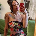  is Female Escorts. | Omaha | Nebraska | United States | EscortsLiaison