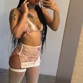  is Female Escorts. | Omaha | Nebraska | United States | EscortsLiaison