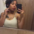  is Female Escorts. | Omaha | Nebraska | United States | EscortsLiaison