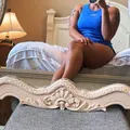  is Female Escorts. | Omaha | Nebraska | United States | EscortsLiaison