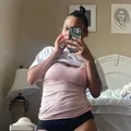  is Female Escorts. | Omaha | Nebraska | United States | EscortsLiaison