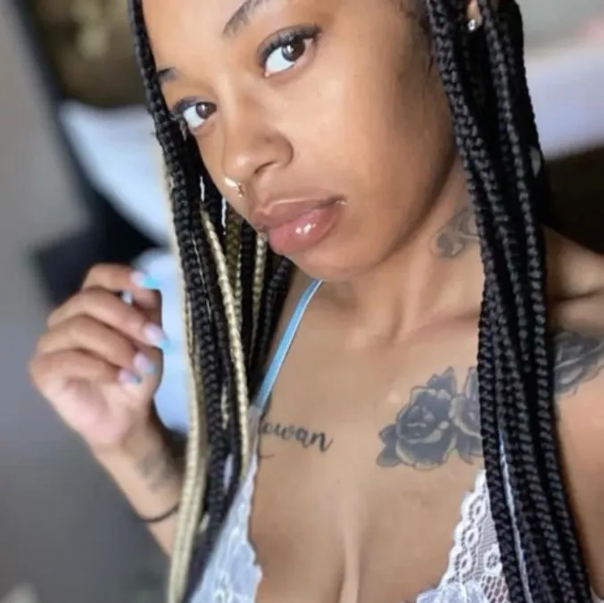  is Female Escorts. | Omaha | Nebraska | United States | EscortsLiaison