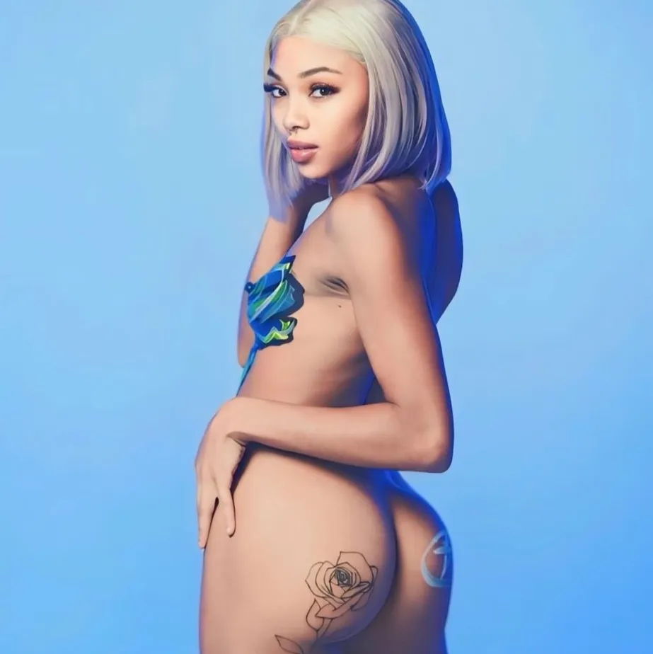  is Female Escorts. | Las Vegas | Nevada | United States | EscortsLiaison