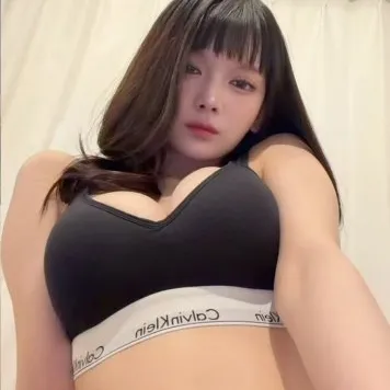  is Female Escorts. | Honolulu | Hawaii | United States | EscortsLiaison