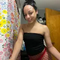  is Female Escorts. | Binghamton | New York | United States | EscortsLiaison