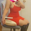  is Female Escorts. | Bronx | New York | United States | EscortsLiaison