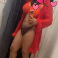  is Female Escorts. | Bronx | New York | United States | EscortsLiaison