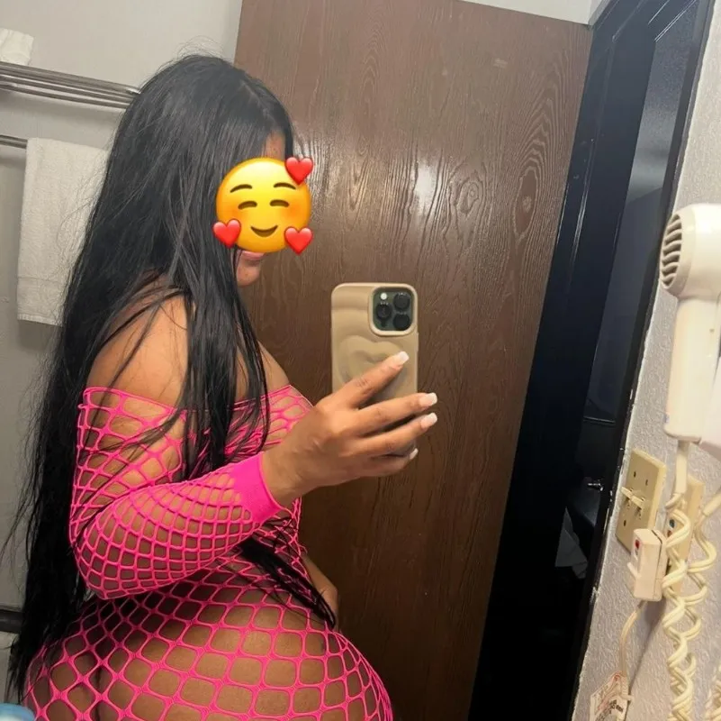  is Female Escorts. | Bronx | New York | United States | EscortsLiaison