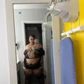  is Female Escorts. | Buffalo | New York | United States | EscortsLiaison