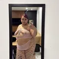  is Female Escorts. | Buffalo | New York | United States | EscortsLiaison