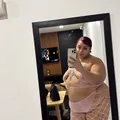  is Female Escorts. | Buffalo | New York | United States | EscortsLiaison