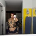  is Female Escorts. | Buffalo | New York | United States | EscortsLiaison