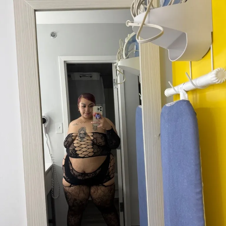  is Female Escorts. | Buffalo | New York | United States | EscortsLiaison