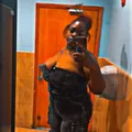  is Female Escorts. | Twin Tiers | New York | United States | EscortsLiaison