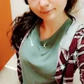  is Female Escorts. | Westchester | New York | United States | EscortsLiaison