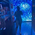  is Female Escorts. | Eugene | Oregon | United States | EscortsLiaison