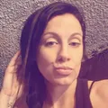  is Female Escorts. | Allentown | Pennsylvania | United States | EscortsLiaison