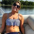  is Female Escorts. | Allentown | Pennsylvania | United States | EscortsLiaison