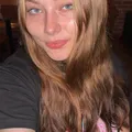  is Female Escorts. | Pittsburgh | Pennsylvania | United States | EscortsLiaison
