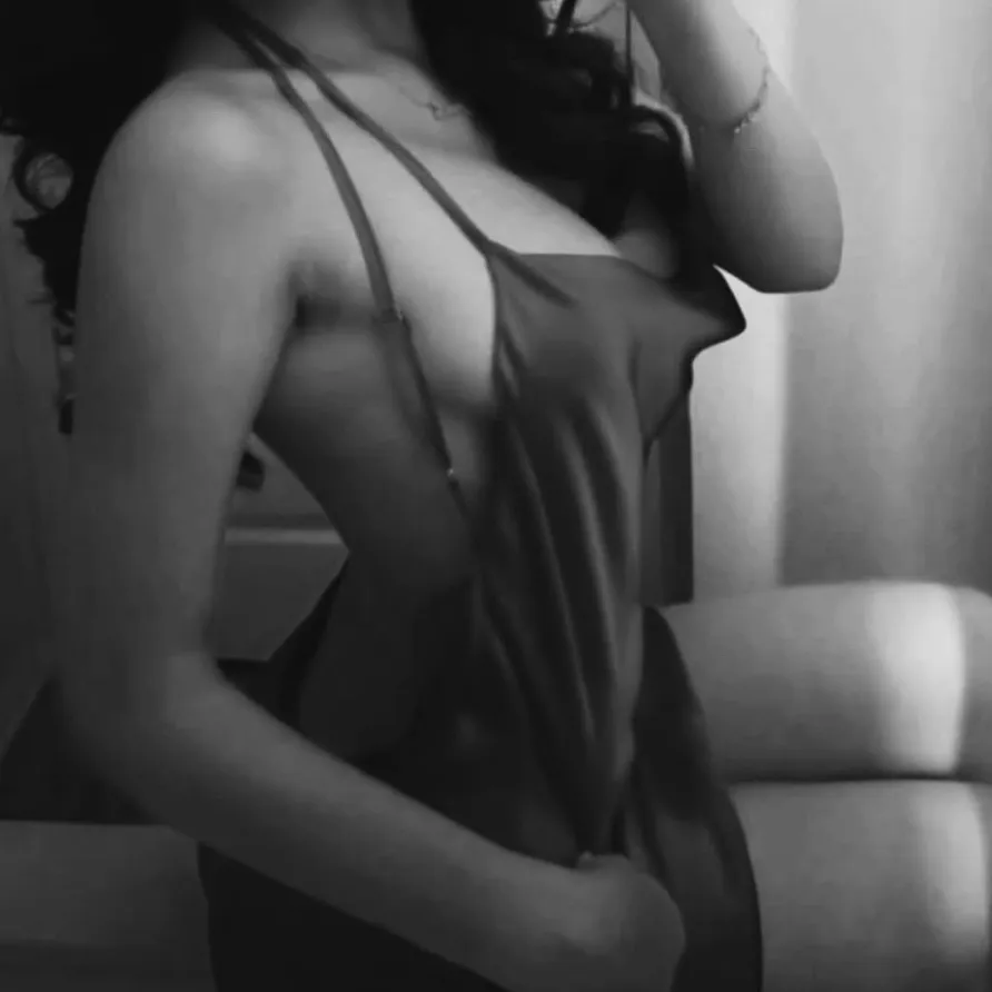  is Female Escorts. | Poconos | Pennsylvania | United States | EscortsLiaison